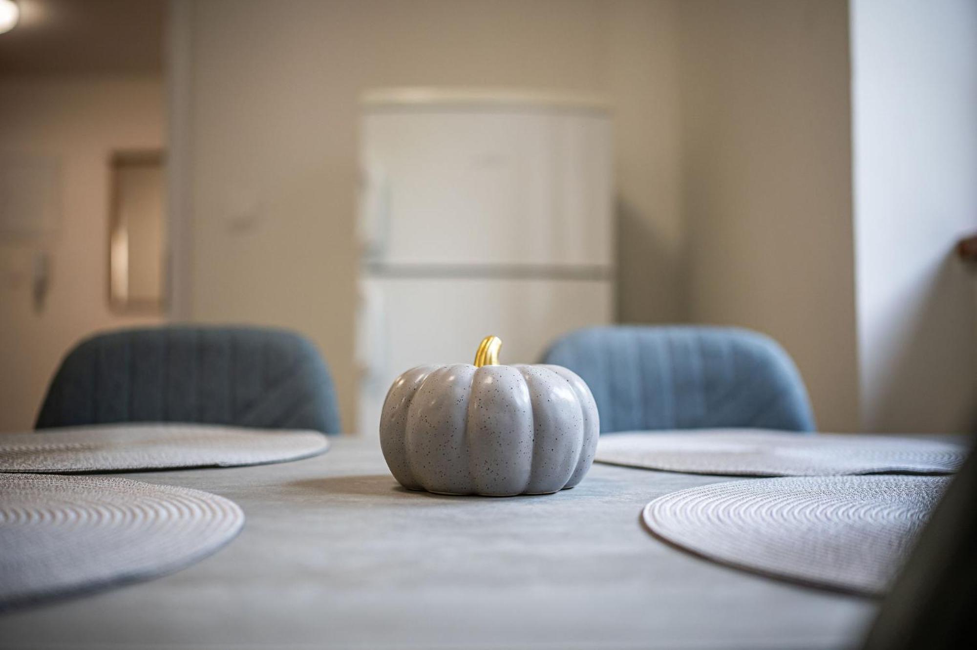 Nitra Castle Suite - Modern Elegance & Serenity Eksteriør bilde